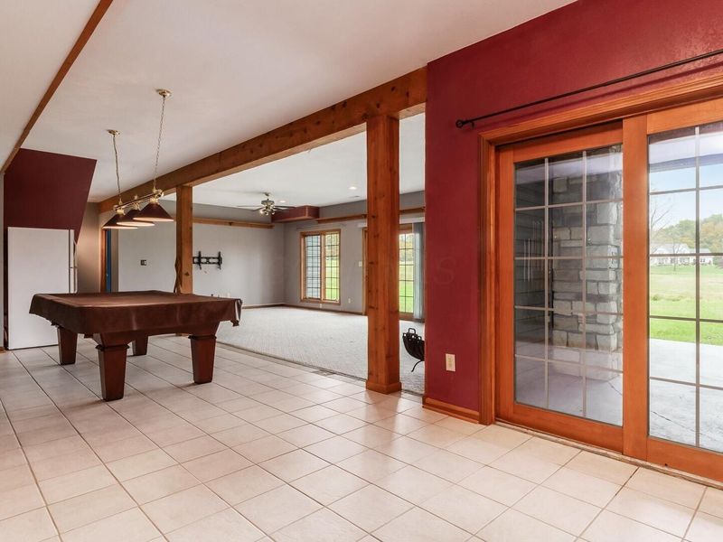 2461 Hardscrabble Road , Alexandria, OH 43001 Photo 45
