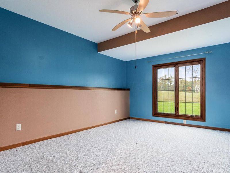 2461 Hardscrabble Road , Alexandria, OH 43001 Photo 46