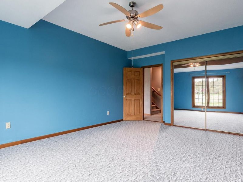 2461 Hardscrabble Road , Alexandria, OH 43001 Photo 48
