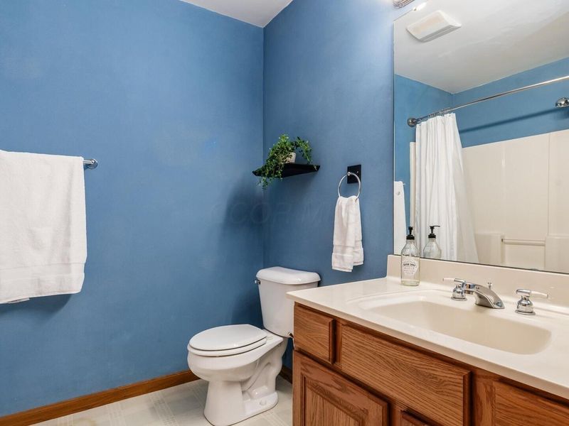 2461 Hardscrabble Road , Alexandria, OH 43001 Photo 49