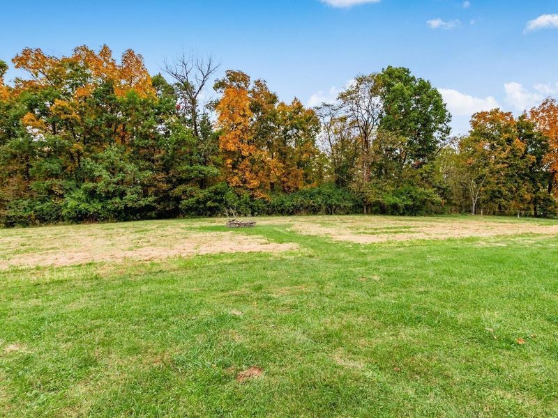 2461 Hardscrabble Road , Alexandria, OH 43001 Photo 5