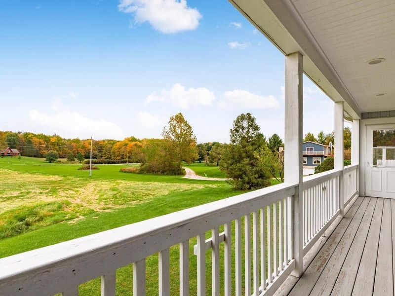 2461 Hardscrabble Road , Alexandria, OH 43001 Photo 50