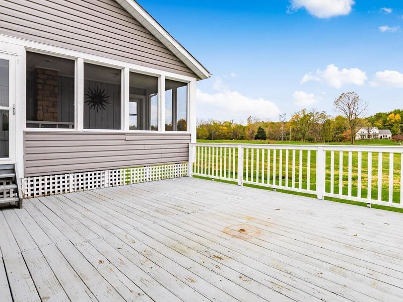 2461 Hardscrabble Road , Alexandria, OH 43001 Photo 53
