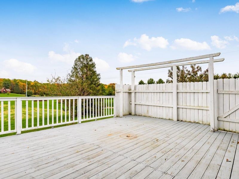 2461 Hardscrabble Road , Alexandria, OH 43001 Photo 54