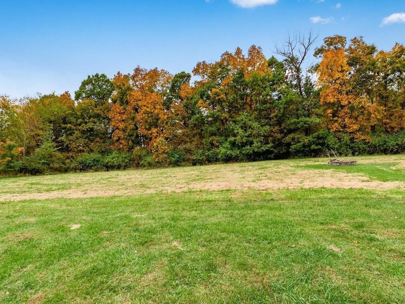 2461 Hardscrabble Road , Alexandria, OH 43001 Photo 55
