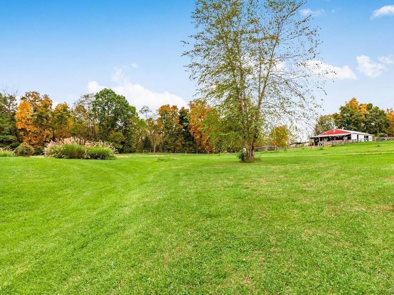 2461 Hardscrabble Road , Alexandria, OH 43001 Photo 59