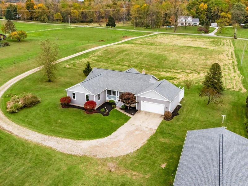 2461 Hardscrabble Road , Alexandria, OH 43001 Photo 60