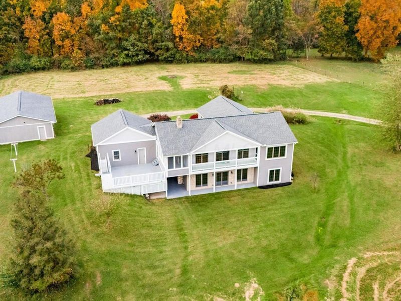 2461 Hardscrabble Road , Alexandria, OH 43001 Photo 61