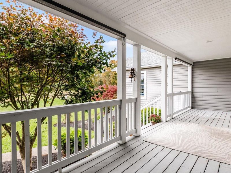2461 Hardscrabble Road , Alexandria, OH 43001 Photo 8