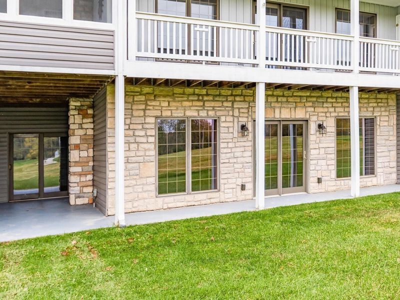 2461 Hardscrabble Road , Alexandria, OH 43001 Photo 9