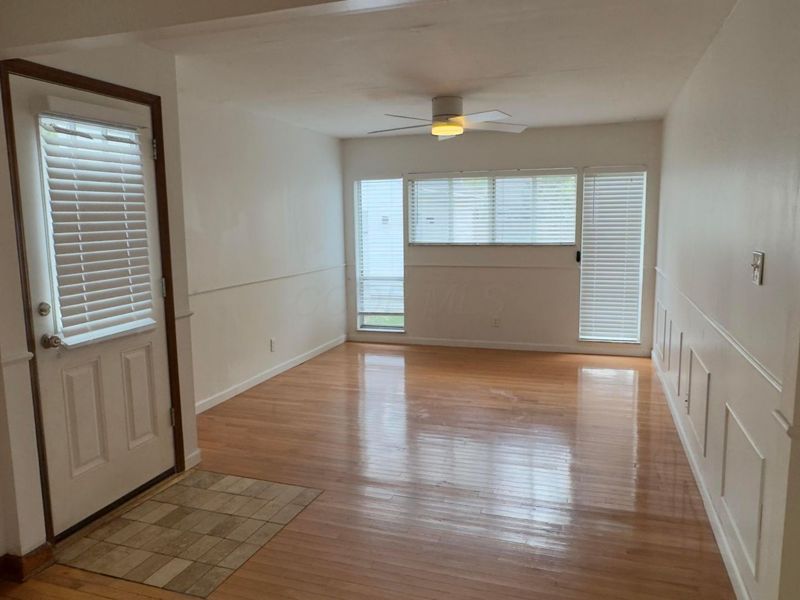 2149 Wesleyan Drive , Upper Arlington, OH 43221 Photo 10
