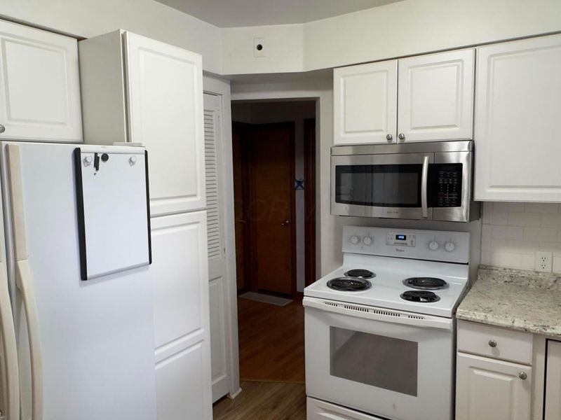 2149 Wesleyan Drive , Upper Arlington, OH 43221 Photo 11