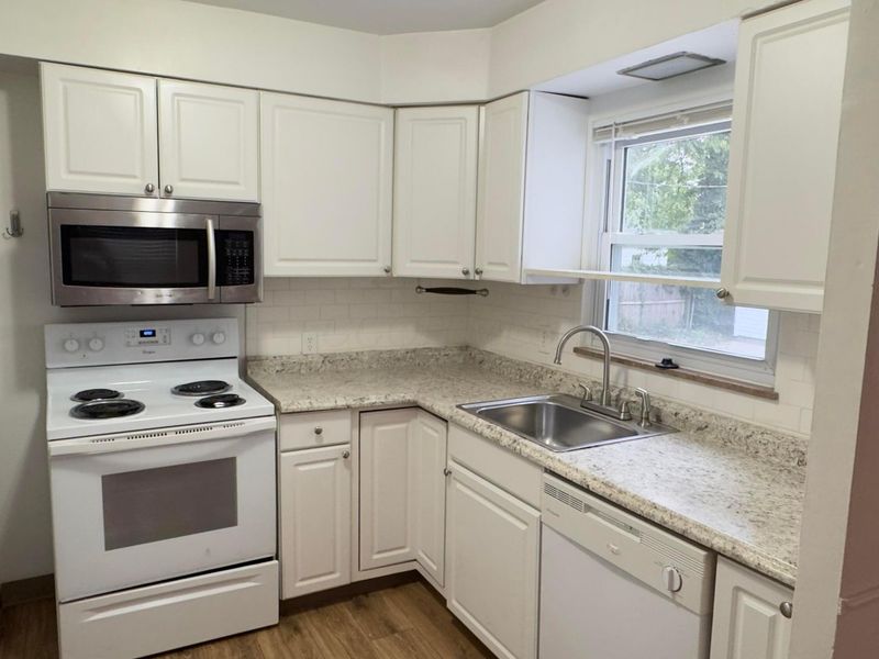 2149 Wesleyan Drive , Upper Arlington, OH 43221 Photo 12