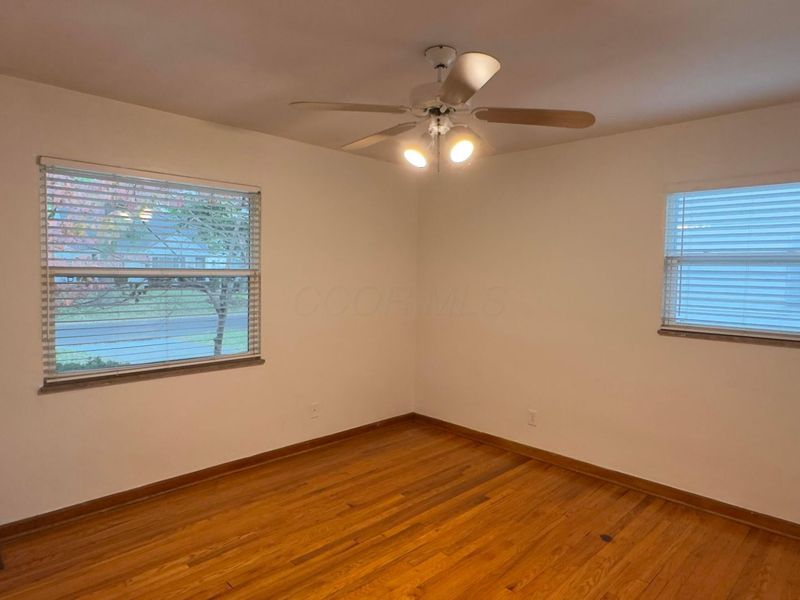 2149 Wesleyan Drive , Upper Arlington, OH 43221 Photo 14