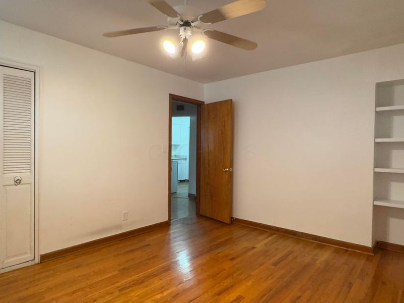 2149 Wesleyan Drive , Upper Arlington, OH 43221 Photo 15
