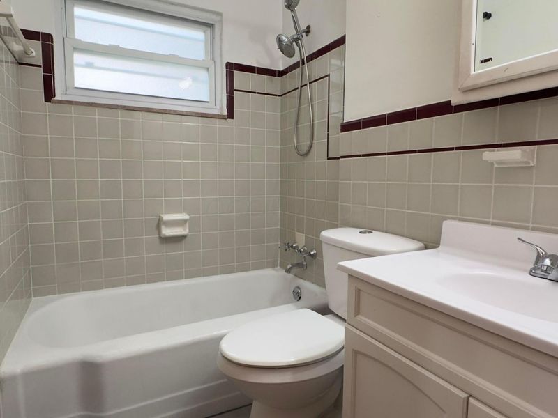 2149 Wesleyan Drive , Upper Arlington, OH 43221 Photo 16
