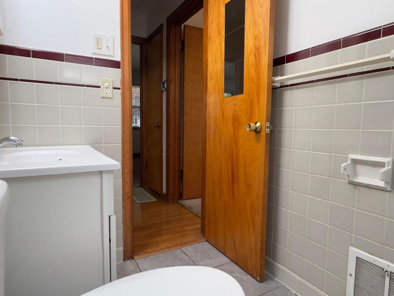 2149 Wesleyan Drive , Upper Arlington, OH 43221 Photo 17