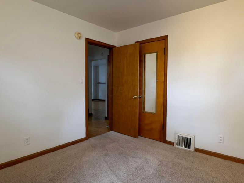 2149 Wesleyan Drive , Upper Arlington, OH 43221 Photo 18