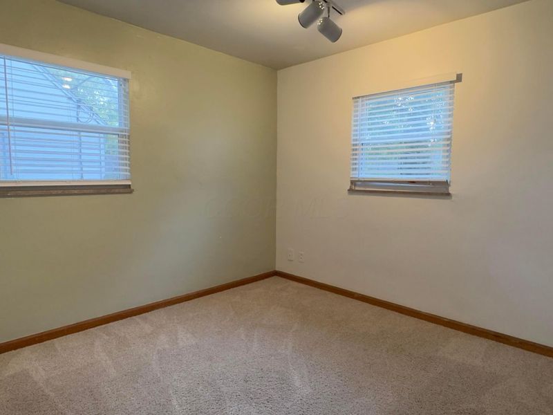 2149 Wesleyan Drive , Upper Arlington, OH 43221 Photo 19