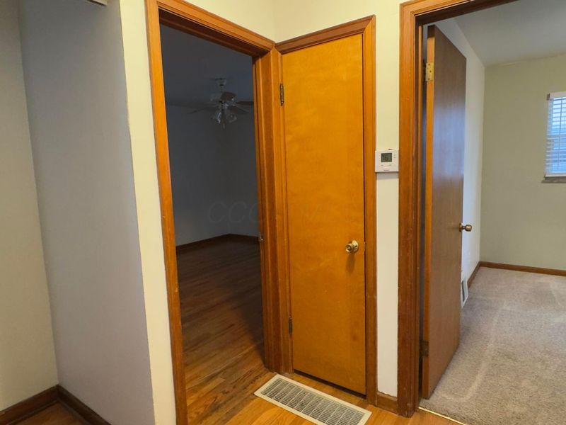 2149 Wesleyan Drive , Upper Arlington, OH 43221 Photo 20