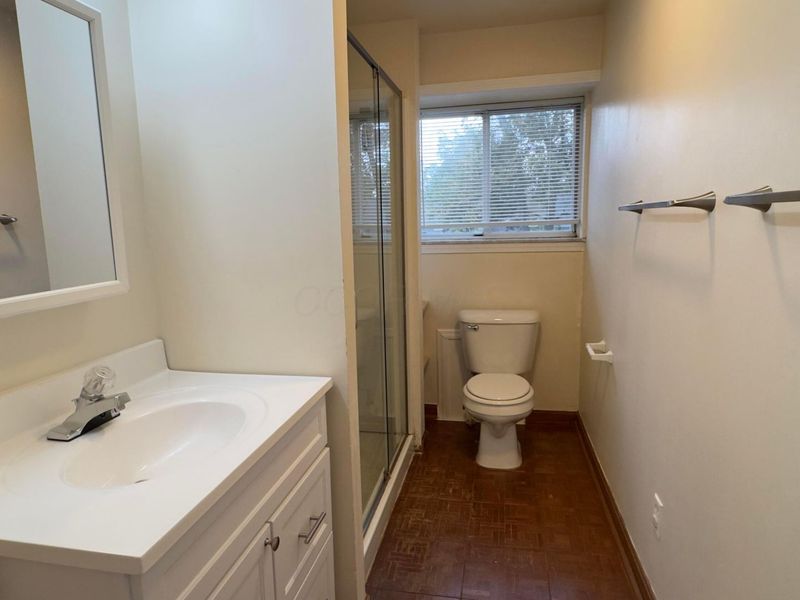 2149 Wesleyan Drive , Upper Arlington, OH 43221 Photo 23