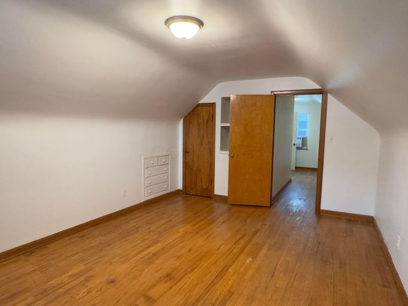 2149 Wesleyan Drive , Upper Arlington, OH 43221 Photo 26