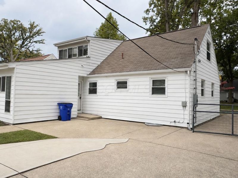 2149 Wesleyan Drive , Upper Arlington, OH 43221 Photo 33
