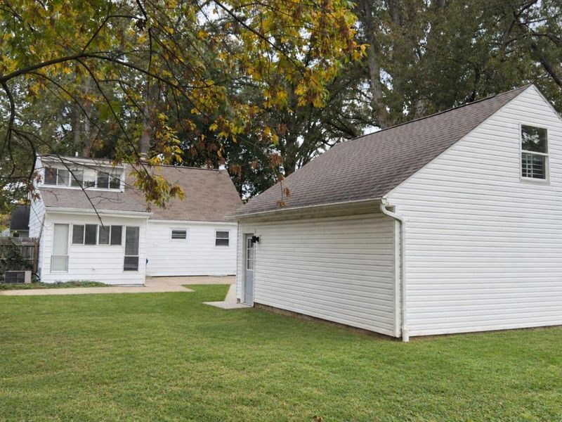 2149 Wesleyan Drive , Upper Arlington, OH 43221 Photo 34