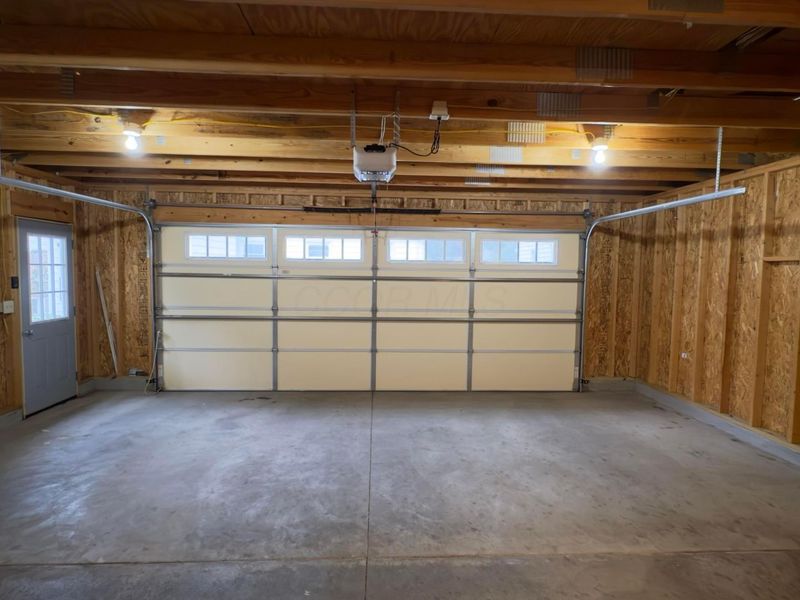 2149 Wesleyan Drive , Upper Arlington, OH 43221 Photo 36