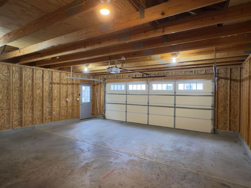 2149 Wesleyan Drive , Upper Arlington, OH 43221 Photo 37