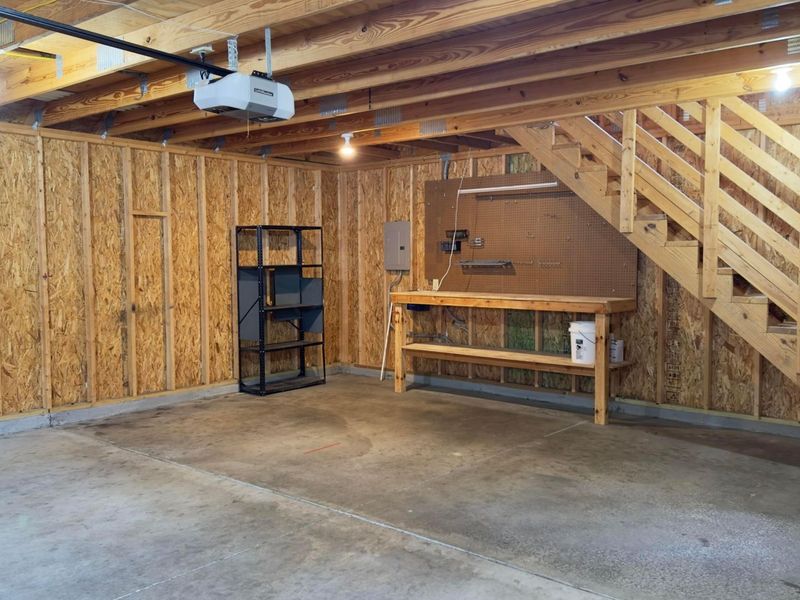 2149 Wesleyan Drive , Upper Arlington, OH 43221 Photo 38