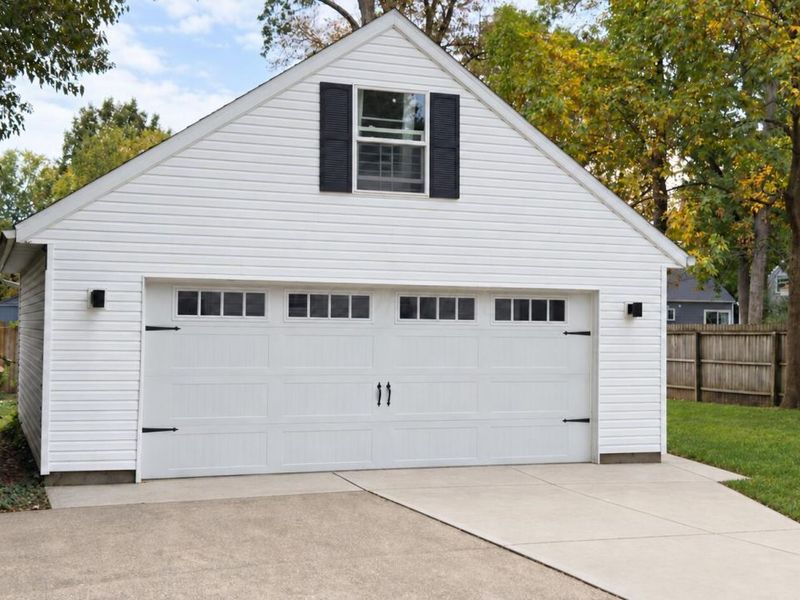 2149 Wesleyan Drive , Upper Arlington, OH 43221 Photo 4