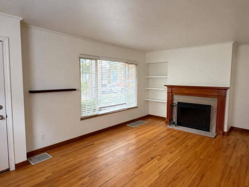 2149 Wesleyan Drive , Upper Arlington, OH 43221 Photo 6