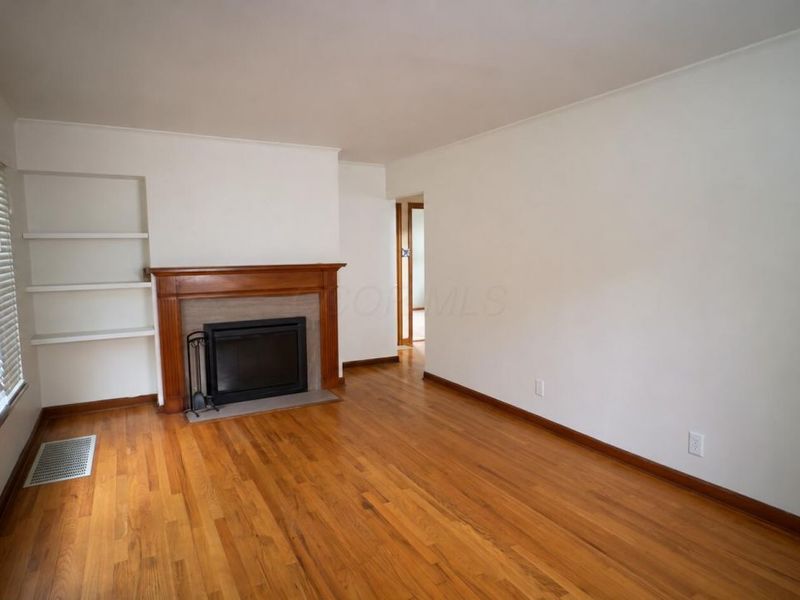 2149 Wesleyan Drive , Upper Arlington, OH 43221 Photo 7