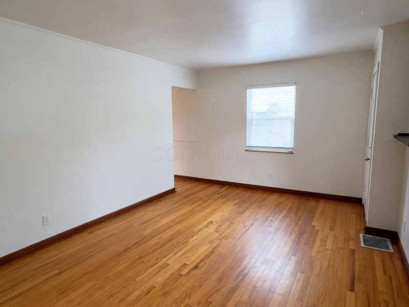 2149 Wesleyan Drive , Upper Arlington, OH 43221 Photo 8