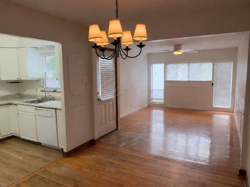 2149 Wesleyan Drive , Upper Arlington, OH 43221 Photo 9