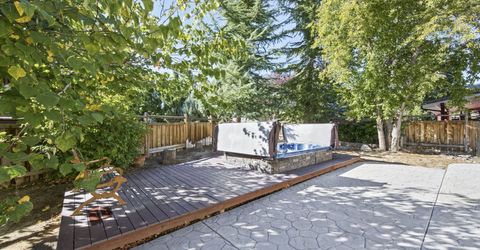7035 Cinnamon Drive, Sparks, NV 89436 Photo