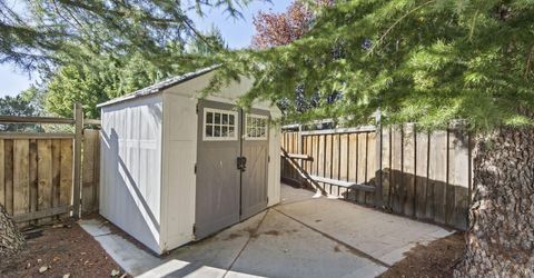 7035 Cinnamon Drive, Sparks, NV 89436 Photo