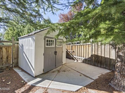 7035 Cinnamon Drive, Sparks, NV 89436 Photo