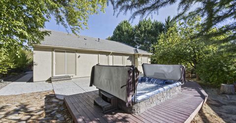 7035 Cinnamon Drive, Sparks, NV 89436 Photo