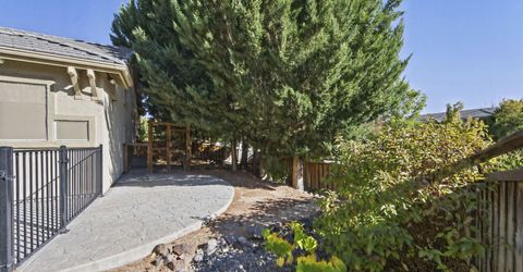 7035 Cinnamon Drive, Sparks, NV 89436 Photo