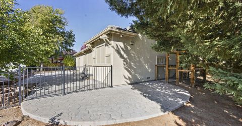 7035 Cinnamon Drive, Sparks, NV 89436 Photo