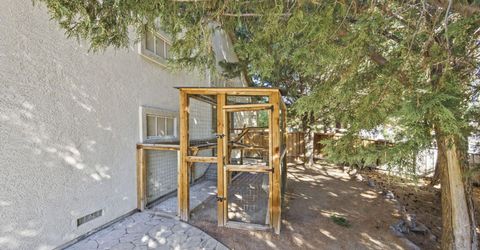 7035 Cinnamon Drive, Sparks, NV 89436 Photo