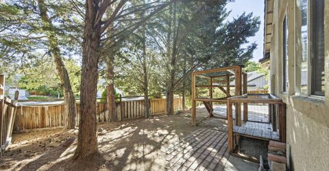 7035 Cinnamon Drive, Sparks, NV 89436 Photo
