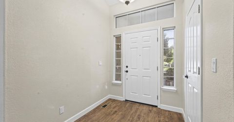 7035 Cinnamon Drive, Sparks, NV 89436 Photo