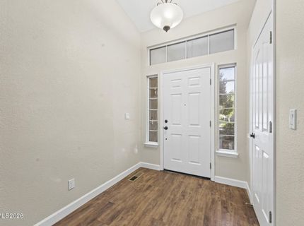 7035 Cinnamon Drive, Sparks, NV 89436 Photo