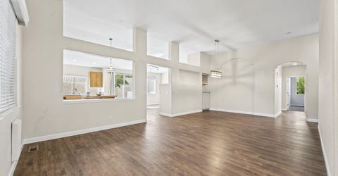 7035 Cinnamon Drive, Sparks, NV 89436 Photo