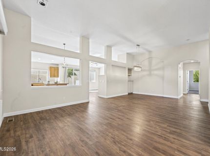 7035 Cinnamon Drive, Sparks, NV 89436 Photo