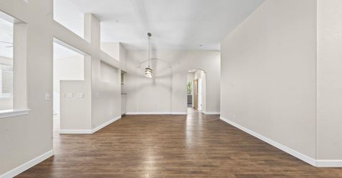 7035 Cinnamon Drive, Sparks, NV 89436 Photo