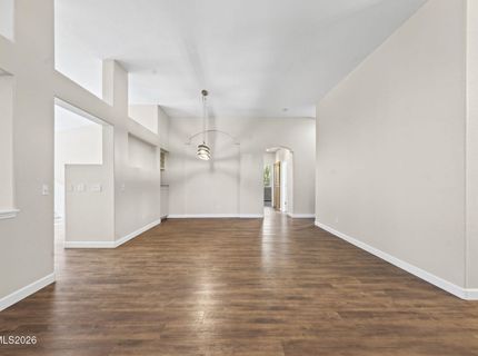 7035 Cinnamon Drive, Sparks, NV 89436 Photo